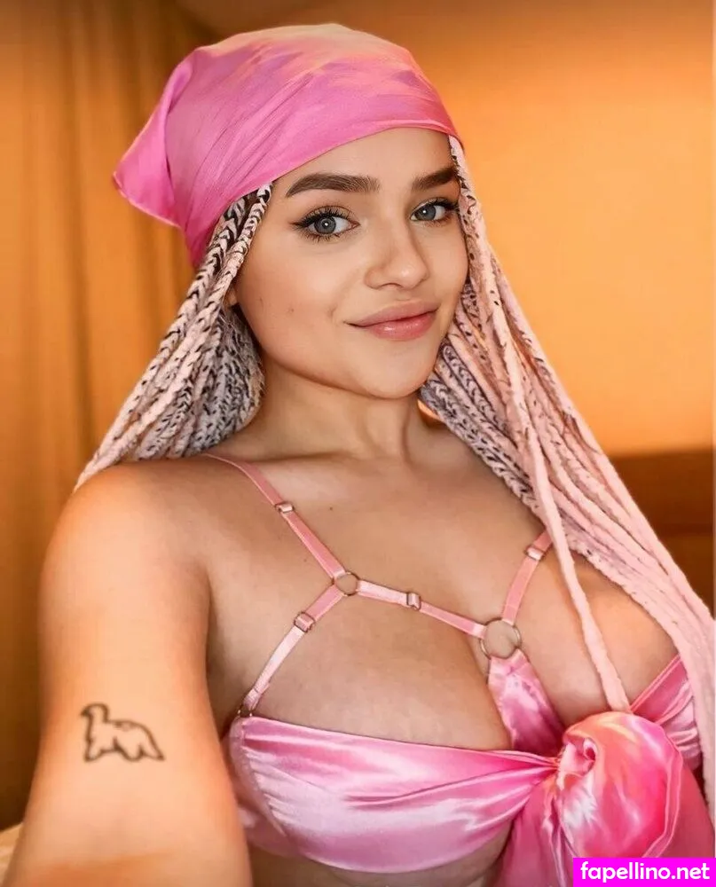 donnacartersf, donnacartter Nude Leaked OnlyFans Photo #HW4GdCHRy5