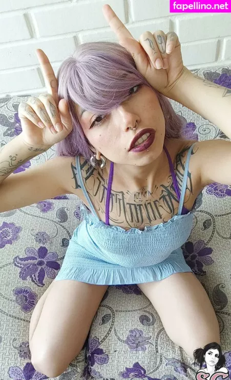 Donnacat OnlyFans Thumbnail #jVzHxHX3Mh