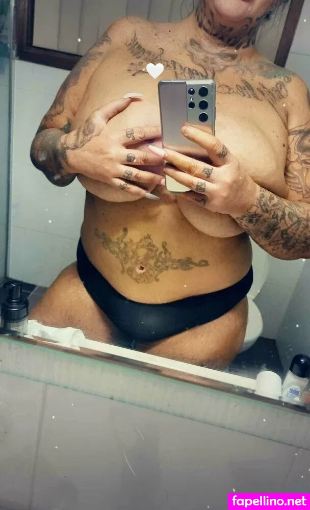donnadoyouwanna Nude Leaked OnlyFans Photo #F3AWsBgFp8