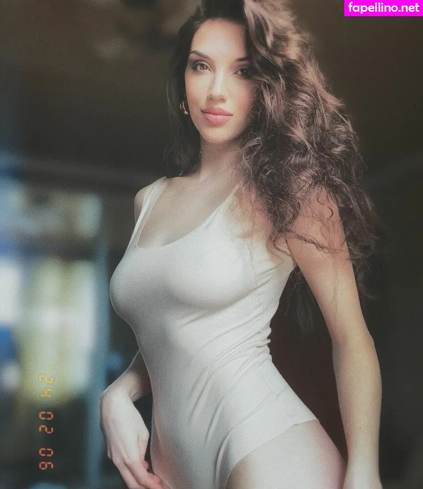 donnafetro, jilydass Nude Leaked OnlyFans Photo #mHWHftckrJ