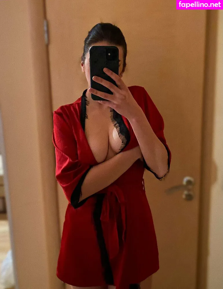 donnafetro, jilydass Nude Leaked OnlyFans Photo #wuqhOIIbom