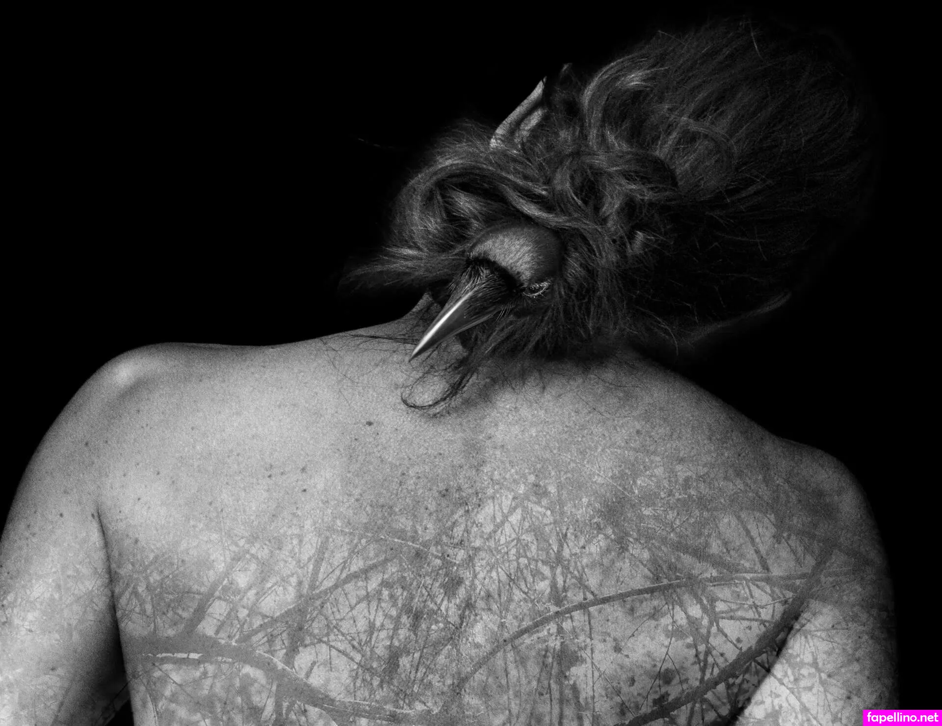 donnagarcia Nude Leaked OnlyFans Photo #3A0aiMcZFc