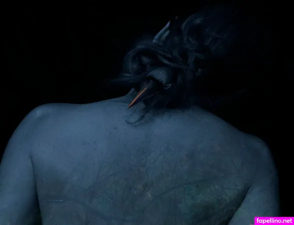 Donnagarcia OnlyFans Thumbnail #4F63XI34yI