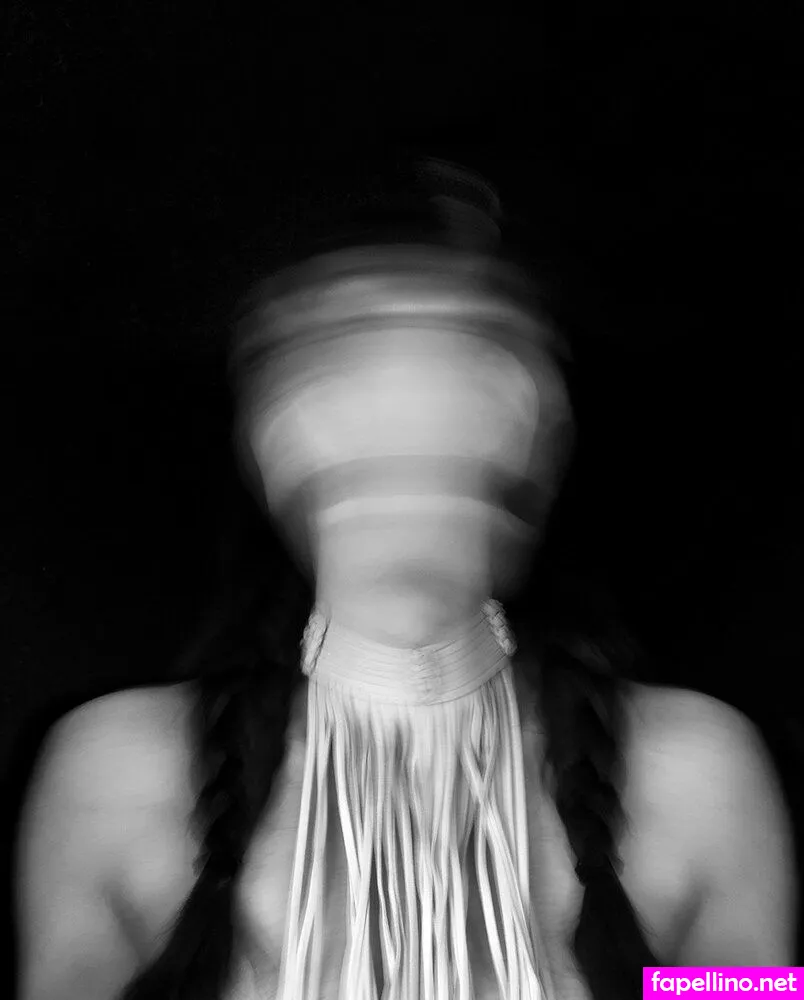 donnagarcia Nude Leaked OnlyFans Photo #VQuzzgOUdu