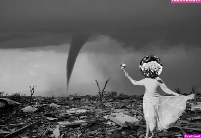 Donnagarcia Main Profile Photo