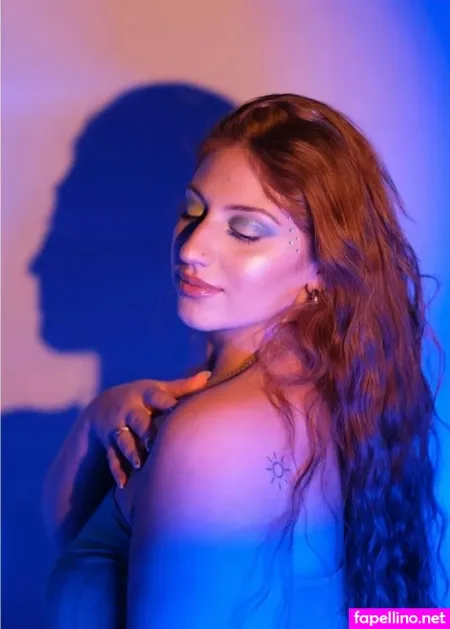 Donnalayal OnlyFans Thumbnail #4KIxPPLg4h