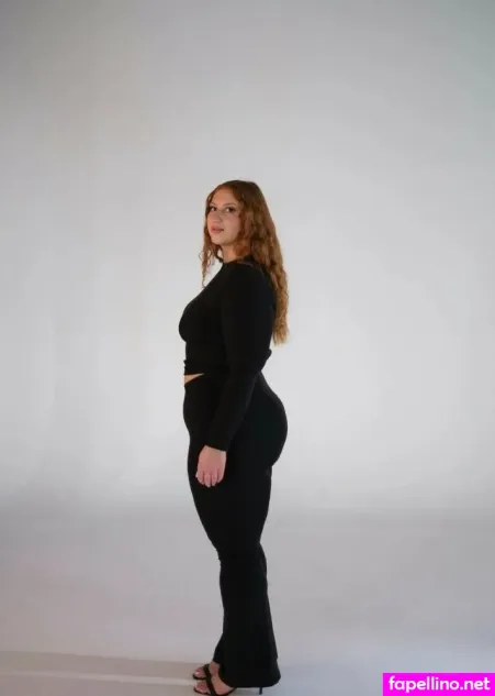 Donnalayal OnlyFans Thumbnail #COfkSWZlyl