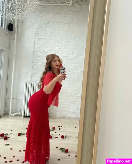 Donnalayal OnlyFans Thumbnail #RDCCbsC2Fg