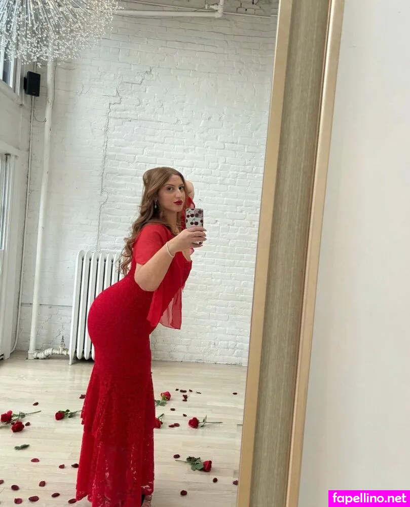 donnalayal Nude Leaked OnlyFans Photo #RDCCbsC2Fg