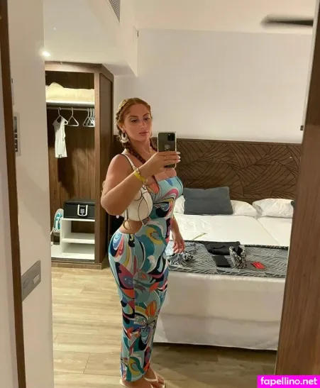 Donnalayal OnlyFans Thumbnail #dUolL7Y6cb