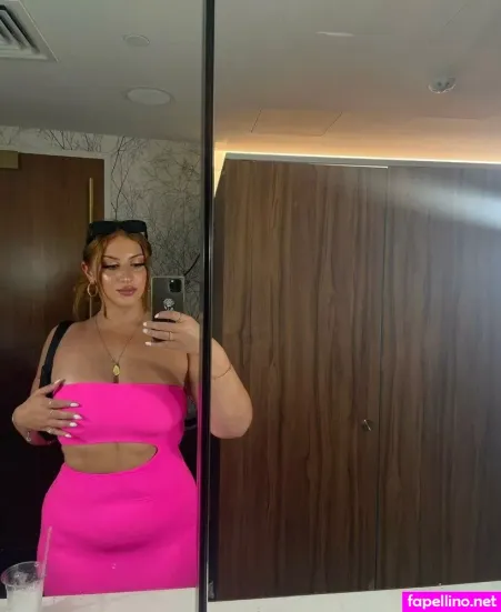 Donnalayal OnlyFans Thumbnail #nefgZy7tAA