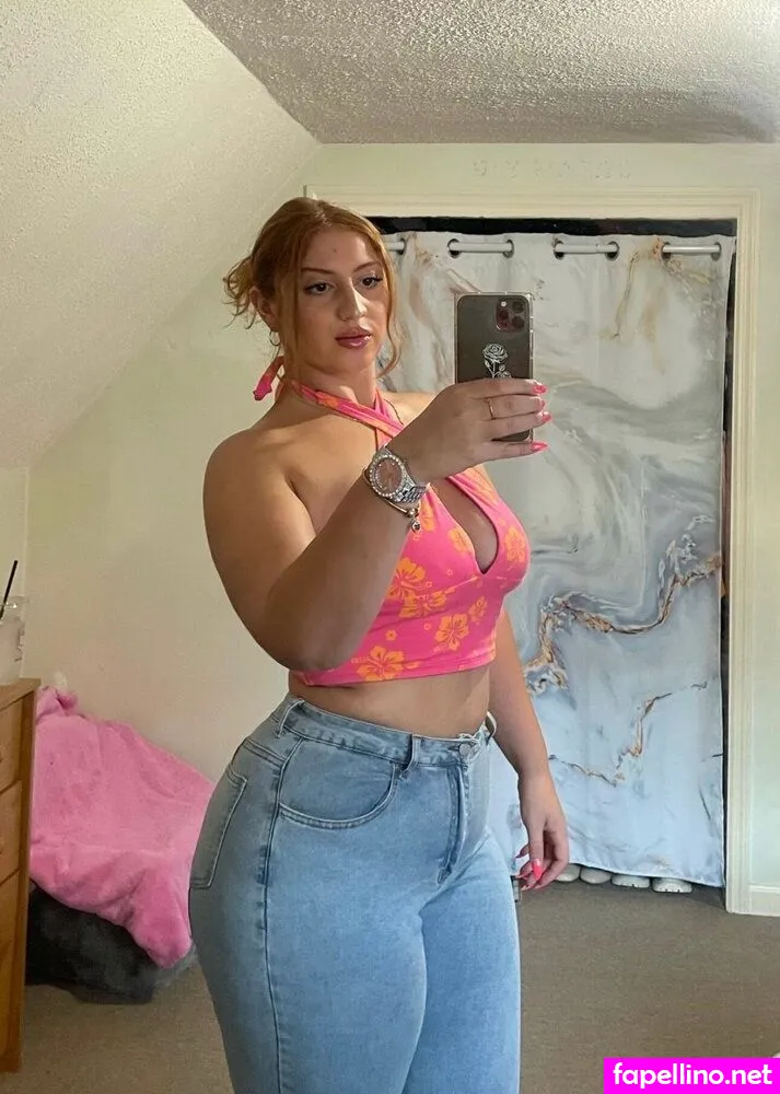 donnalayal Nude Leaked OnlyFans Photo #pJjnVyzH91