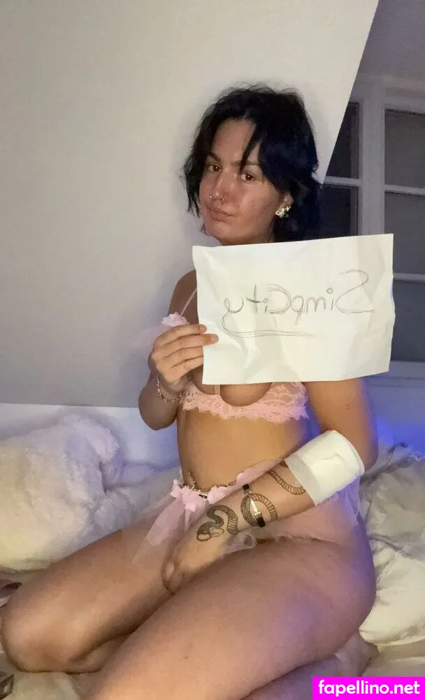 Donnamgl Nude Leaked OnlyFans Photo #trWTLEqqwH