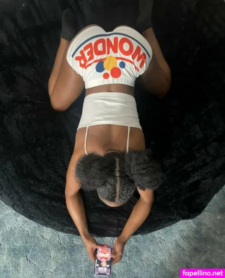 Donnaqueen OnlyFans Thumbnail #bFU0z6xFQh