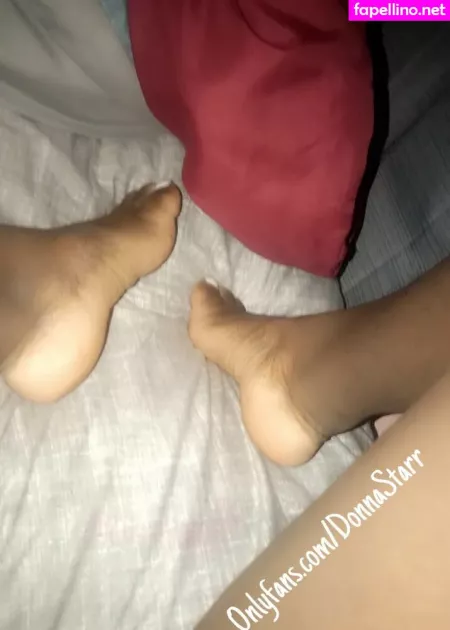 Donnastarr OnlyFans Thumbnail #0yATrcwzE6