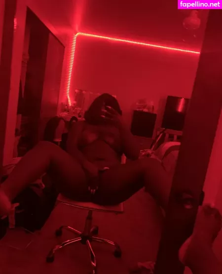 Donnastarr OnlyFans Thumbnail #2r729HohA6