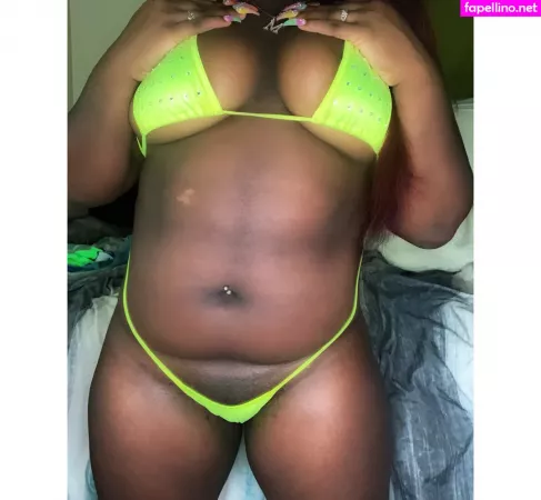 Donnastarr OnlyFans Thumbnail #8jHqYsD6OK