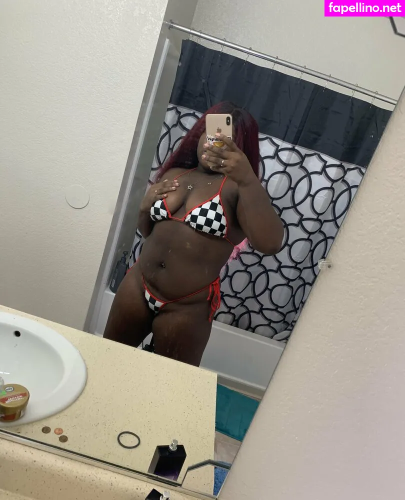 donnastarr Nude Leaked OnlyFans Photo #9Cdj5xEvEP