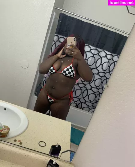 Donnastarr OnlyFans Thumbnail #AdiiLVaTaJ