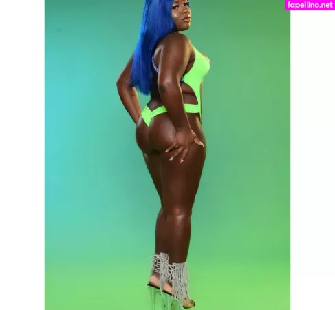 Donnastarr OnlyFans Thumbnail #S9TrGPGTN6