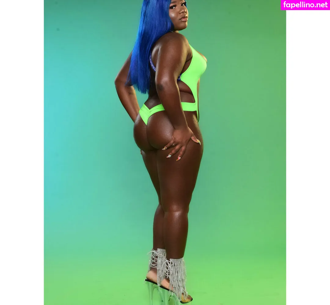 donnastarr Nude Leaked OnlyFans Photo #S9TrGPGTN6