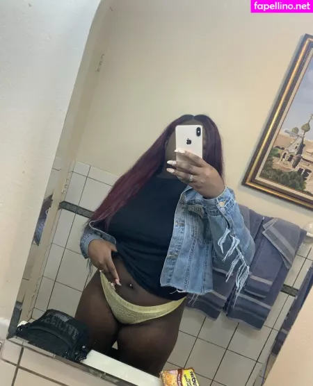 Donnastarr OnlyFans Thumbnail #evBwAKcGjt