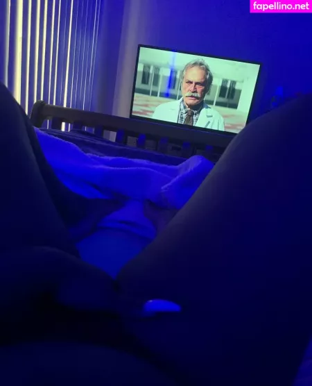 Donnastarr OnlyFans Thumbnail #mKUE7kxfIH