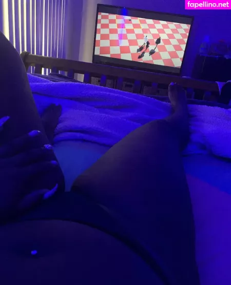 Donnastarr OnlyFans Thumbnail #rJZusnfNDD