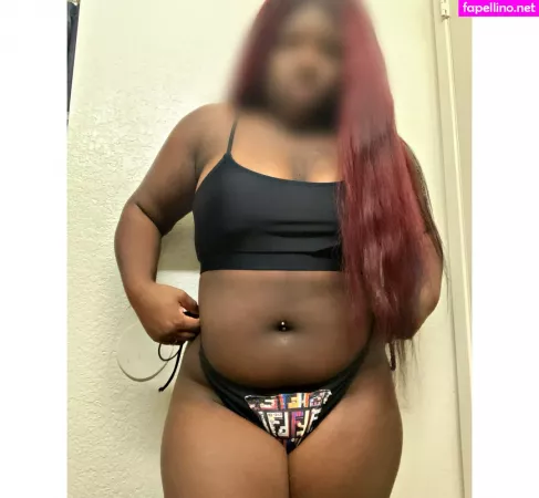 Donnastarr OnlyFans Thumbnail #u9B1P9OvTY