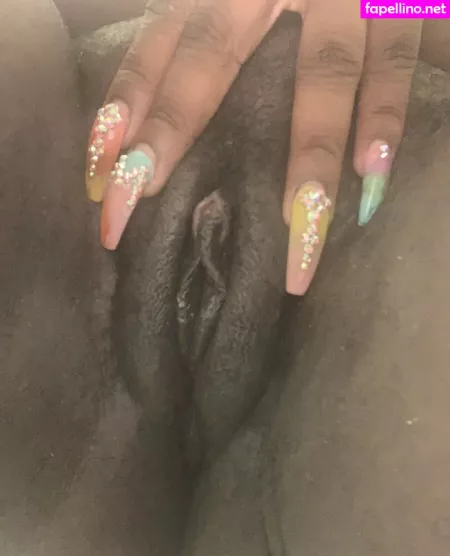 Donnastarr OnlyFans Thumbnail #uFl5SViVXf