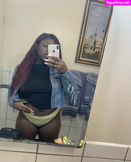 Donnastarr OnlyFans Thumbnail #wJMYtbgHLE