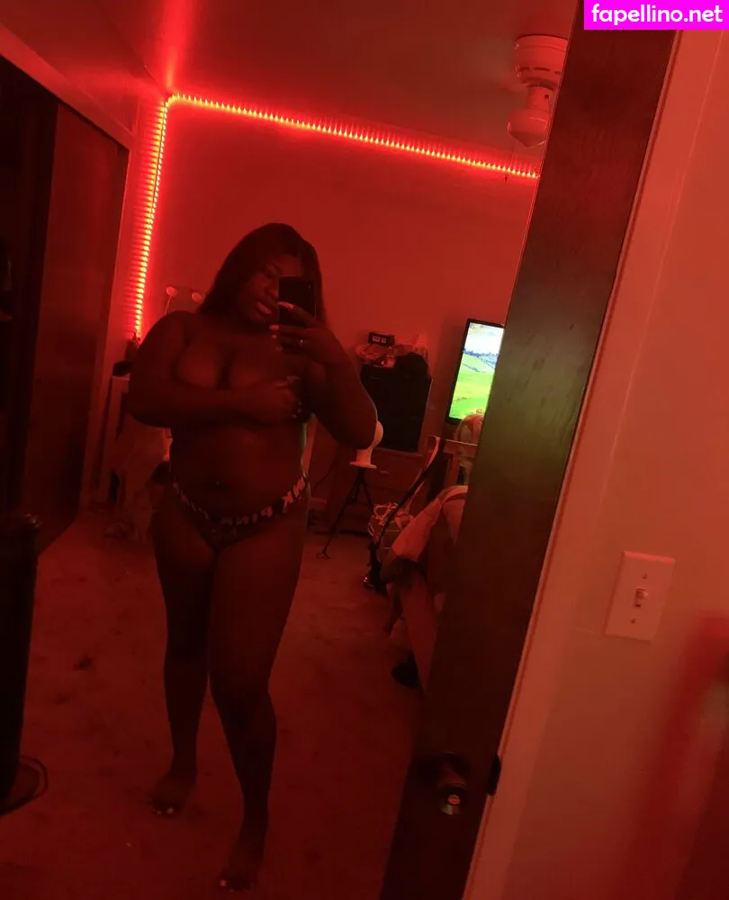 donnastarr Nude Leaked OnlyFans Photo #y9trwp9v4A