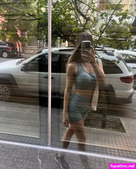 Donnatellasecret OnlyFans Thumbnail #7eFJkq4nFV