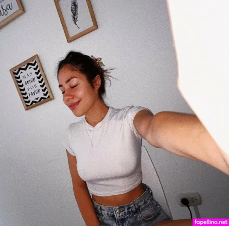 Donnatellasecret OnlyFans Thumbnail #ObV8y5QQA7