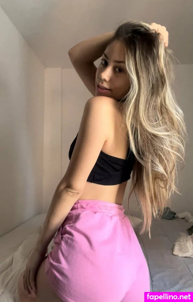 donnatellasecret, donnatellatulloch Nude Leaked OnlyFans Photo #Wo3Lqox0hs