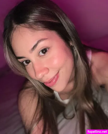 Donnatellasecret OnlyFans Thumbnail #eLqpDyFgPz