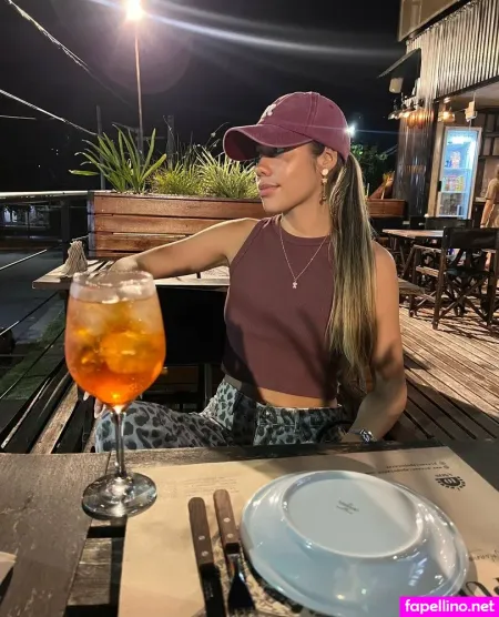 Donnatellasecret OnlyFans Thumbnail #yPIE7ihha2