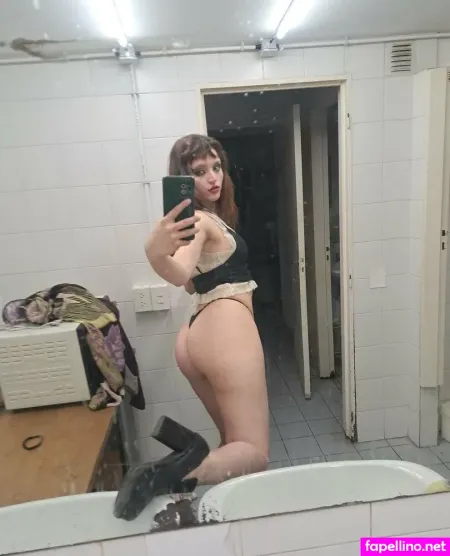 Donnathelady222 OnlyFans Thumbnail #R38lWeOtyo