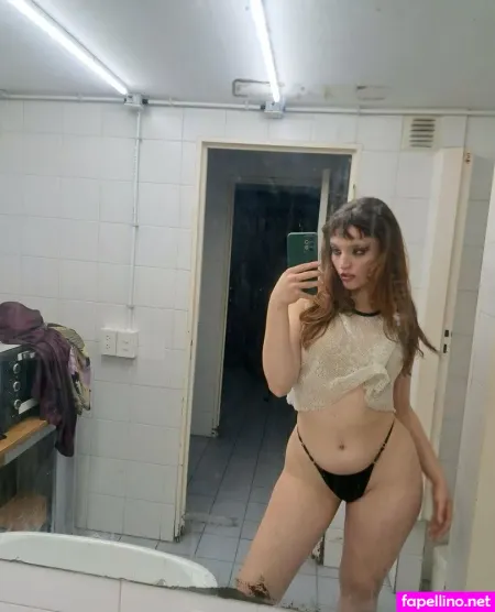 Donnathelady222 OnlyFans Thumbnail #TQengfNyOq