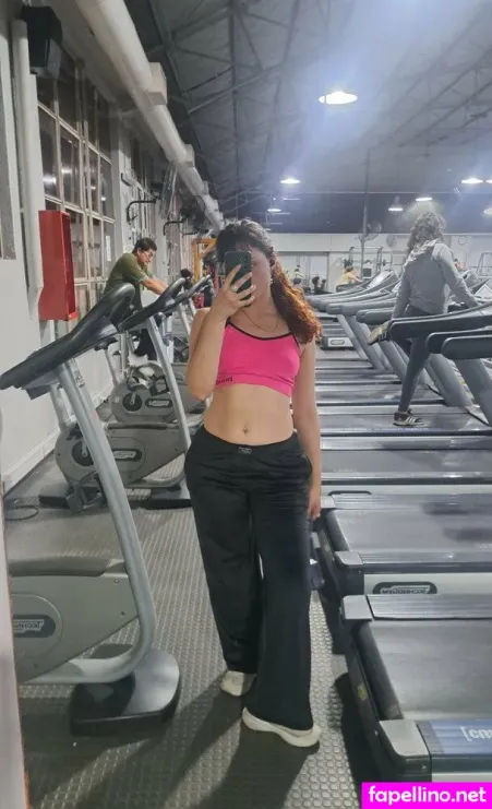 Donnathelady222 OnlyFans Thumbnail #ahKdcnW6Mr