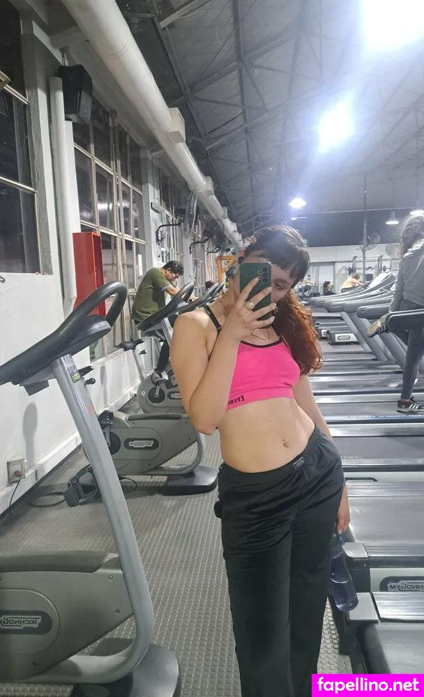 donnathelady222 Nude Leaked OnlyFans Photo #sHAJAUpbfj