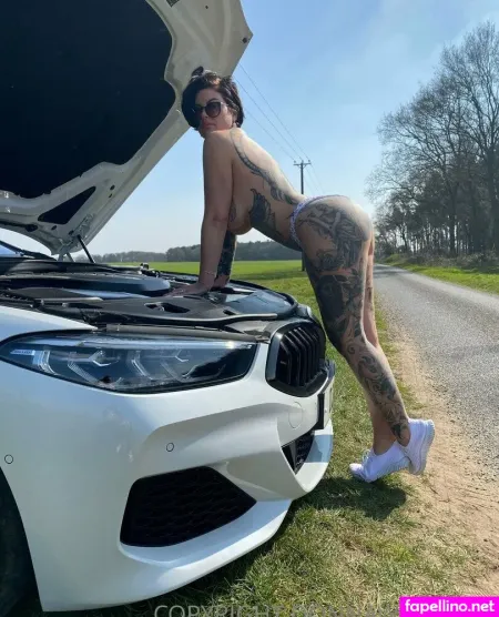 Donnawildcardpromo OnlyFans Thumbnail #rl99bwU6Zs