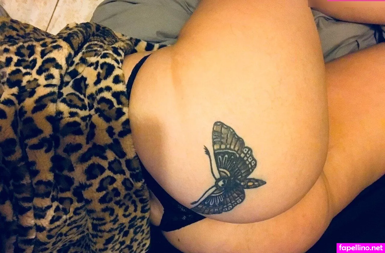 donnaxcarolina, workingpresamomxgermany Nude Leaked OnlyFans Photo #OlDShmwPyC