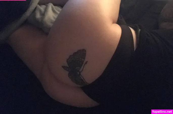Donnaxcarolina OnlyFans Thumbnail #kSUNunkOj8