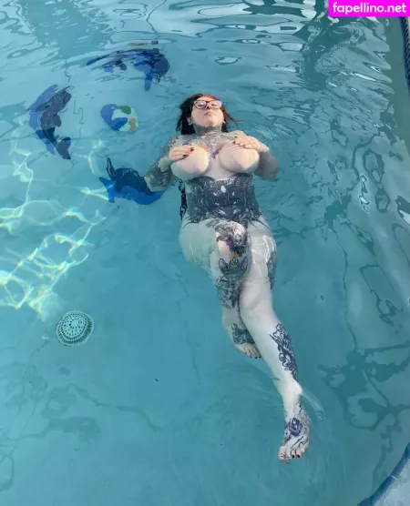 Donnaxjean OnlyFans Thumbnail #591BDVcRVC
