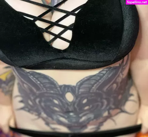 Donnaxjean OnlyFans Thumbnail #BuULmQaHhM