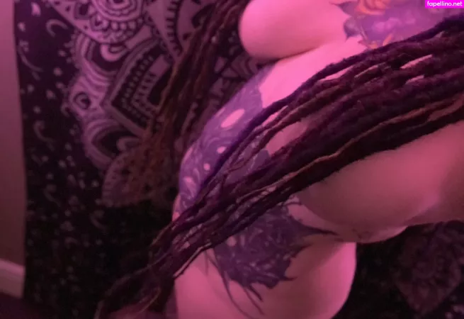 Donnaxjean OnlyFans Thumbnail #DZHWvZ481Z