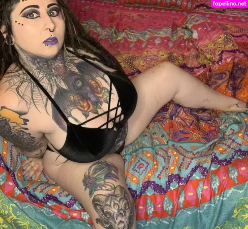 Donnaxjean OnlyFans Thumbnail #X5CstZaKyD