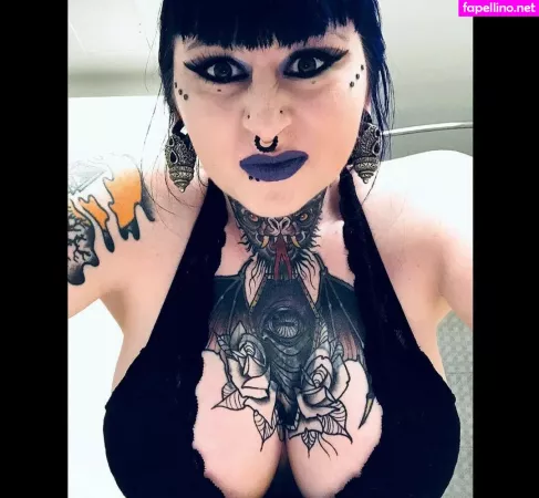 Donnaxjean OnlyFans Thumbnail #ZFQ4xop7N6