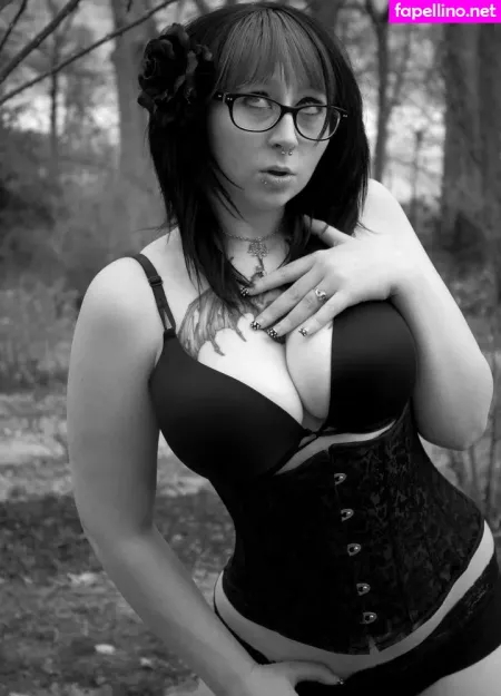 Donnaxjean OnlyFans Thumbnail #cU6s0dcf47